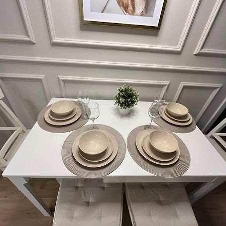 Apartamenty Kielce- Apartament Rubin Przy Zalew Kielecki, Faktura, Parking, Centrum 외부 사진