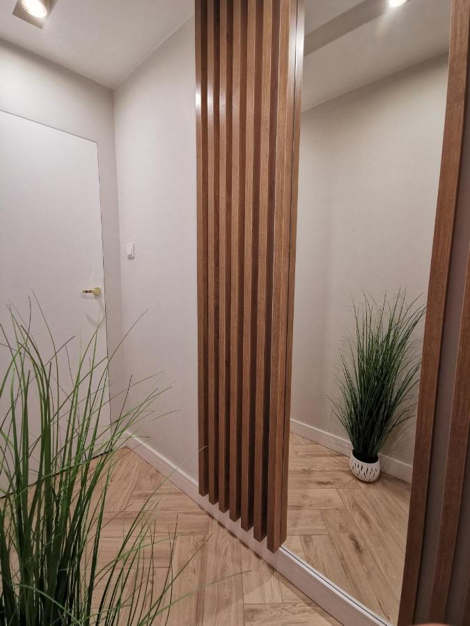 Apartamenty Kielce- Apartament Rubin Przy Zalew Kielecki, Faktura, Parking, Centrum 외부 사진