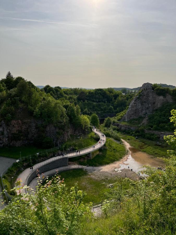 Apartamenty Kielce- Apartament Rubin Przy Zalew Kielecki, Faktura, Parking, Centrum 외부 사진