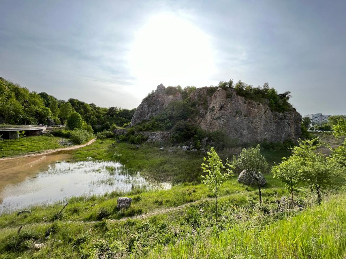 Apartamenty Kielce- Apartament Rubin Przy Zalew Kielecki, Faktura, Parking, Centrum 외부 사진