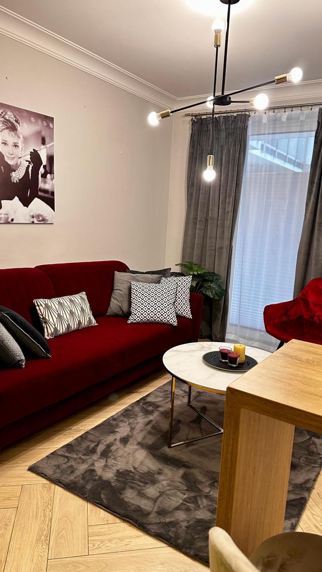 Apartamenty Kielce- Apartament Rubin Przy Zalew Kielecki, Faktura, Parking, Centrum 외부 사진