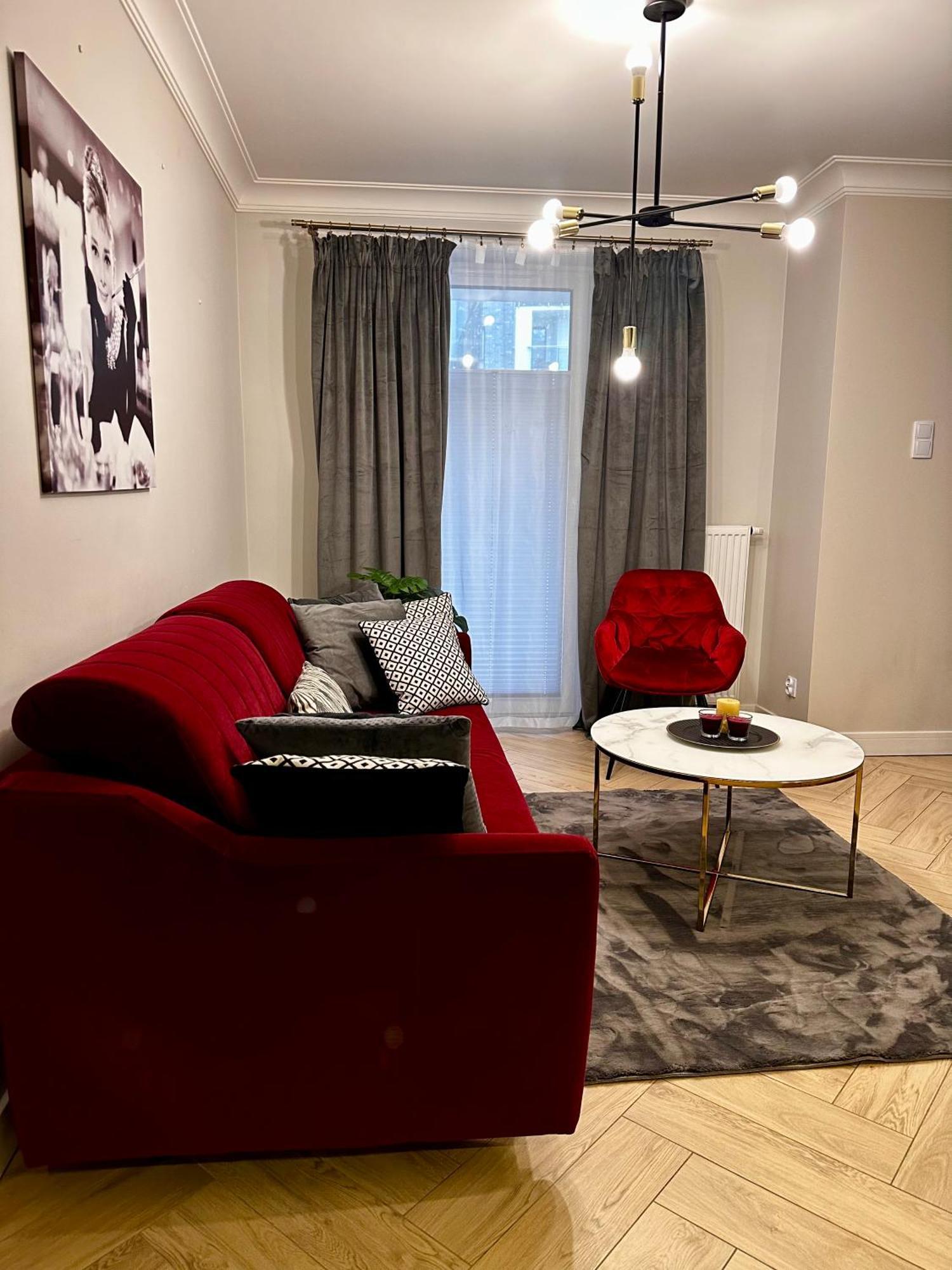 Apartamenty Kielce- Apartament Rubin Przy Zalew Kielecki, Faktura, Parking, Centrum 외부 사진