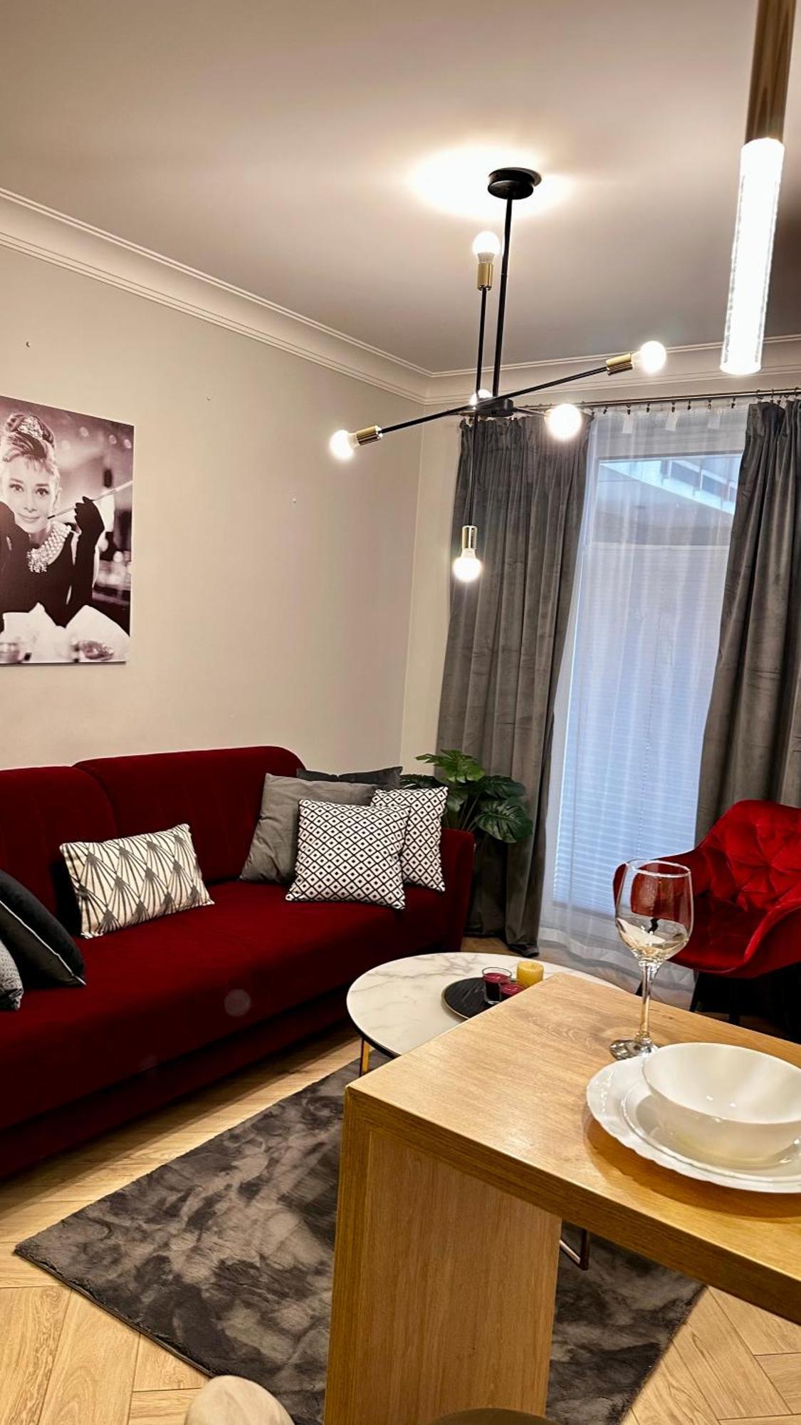 Apartamenty Kielce- Apartament Rubin Przy Zalew Kielecki, Faktura, Parking, Centrum 외부 사진