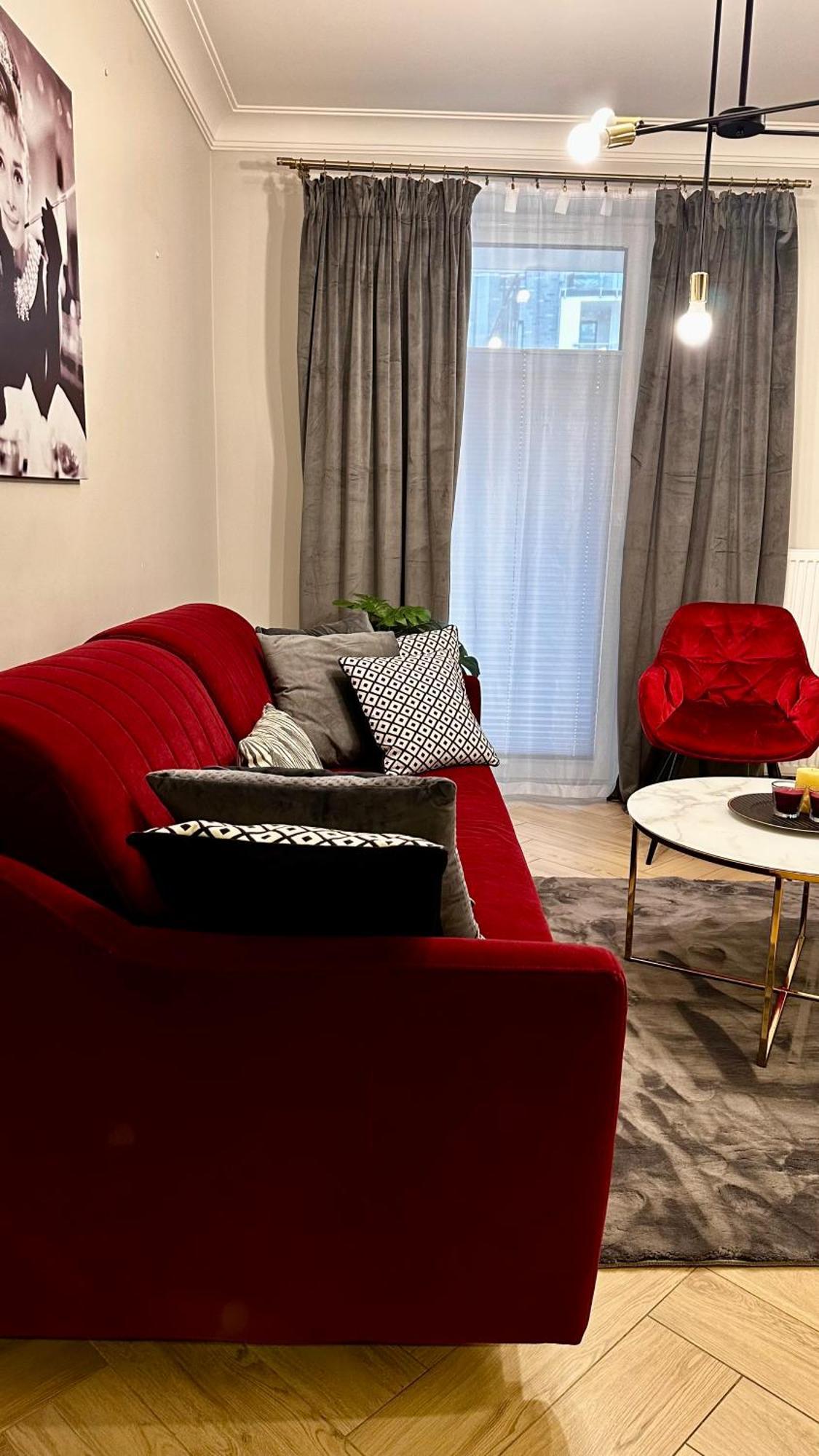 Apartamenty Kielce- Apartament Rubin Przy Zalew Kielecki, Faktura, Parking, Centrum 외부 사진