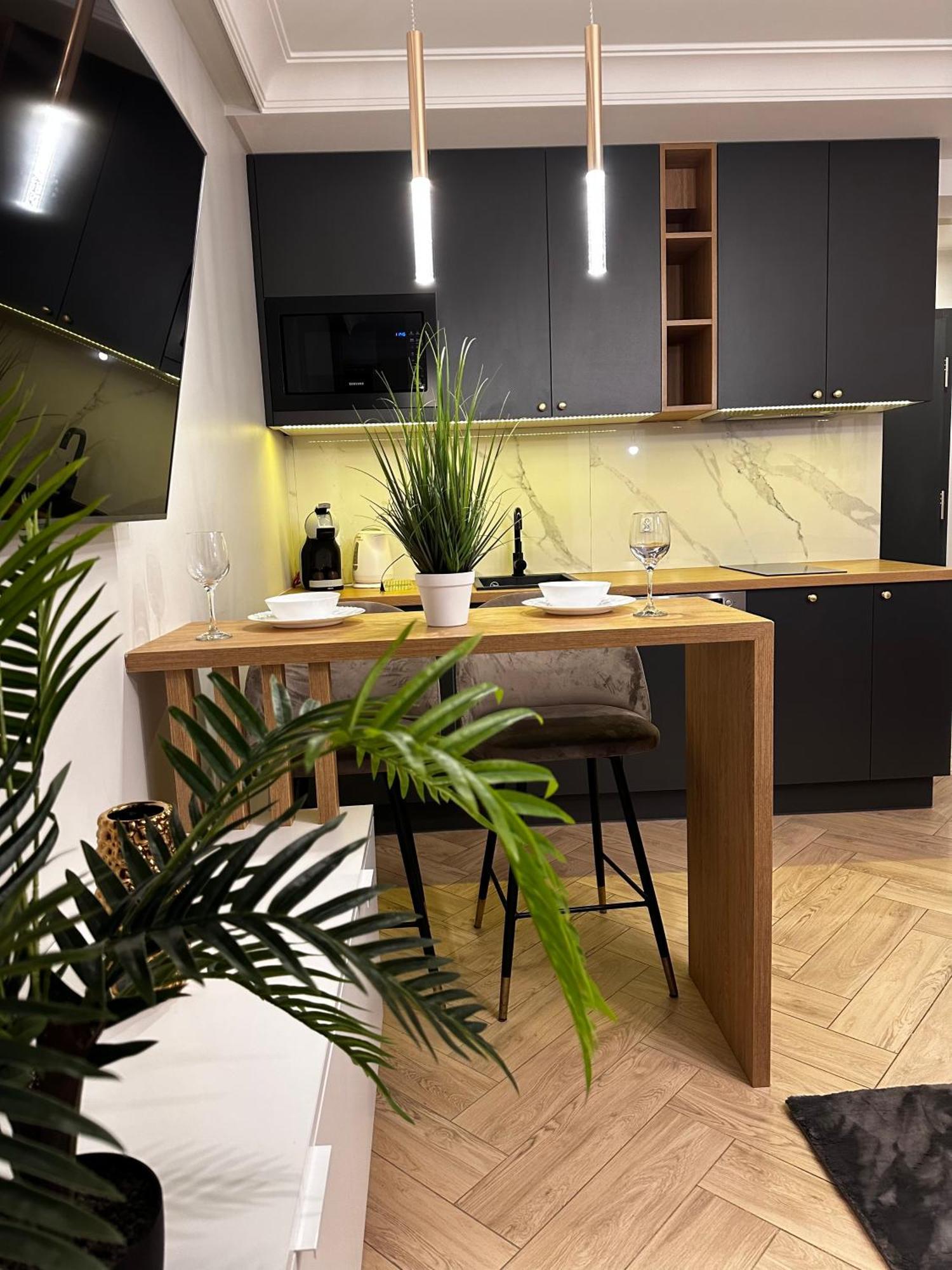 Apartamenty Kielce- Apartament Rubin Przy Zalew Kielecki, Faktura, Parking, Centrum 외부 사진