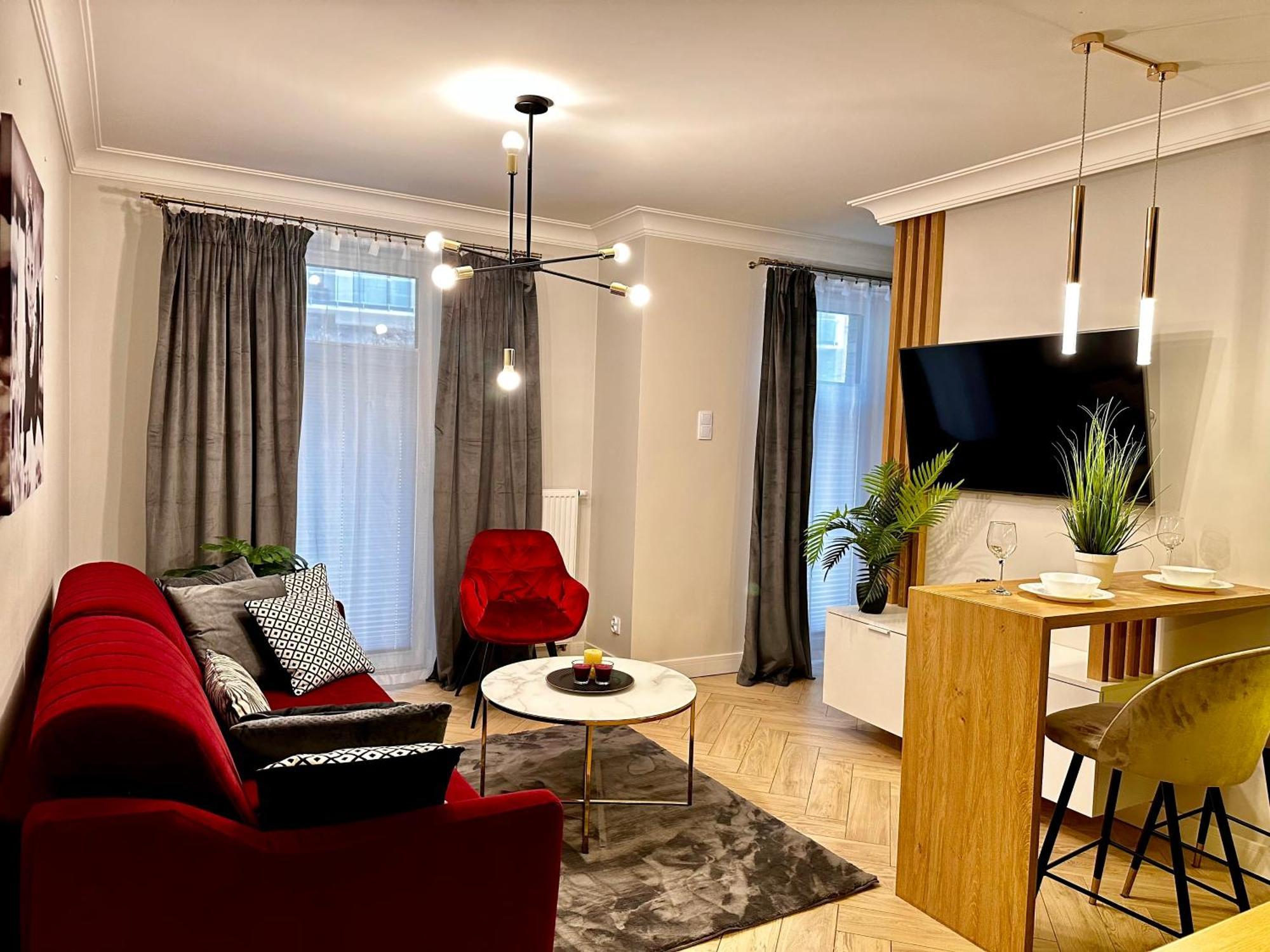 Apartamenty Kielce- Apartament Rubin Przy Zalew Kielecki, Faktura, Parking, Centrum 외부 사진