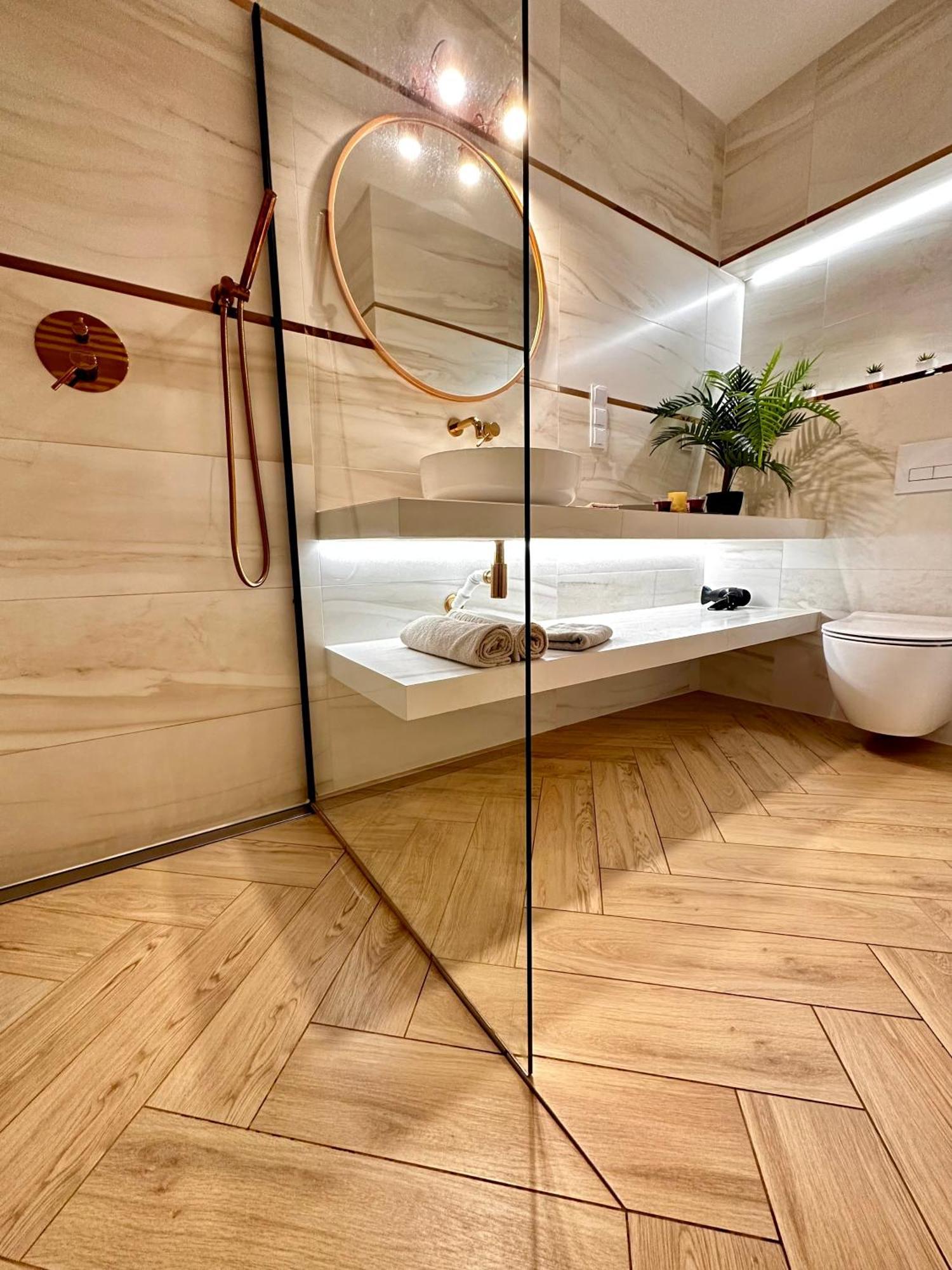 Apartamenty Kielce- Apartament Rubin Przy Zalew Kielecki, Faktura, Parking, Centrum 외부 사진