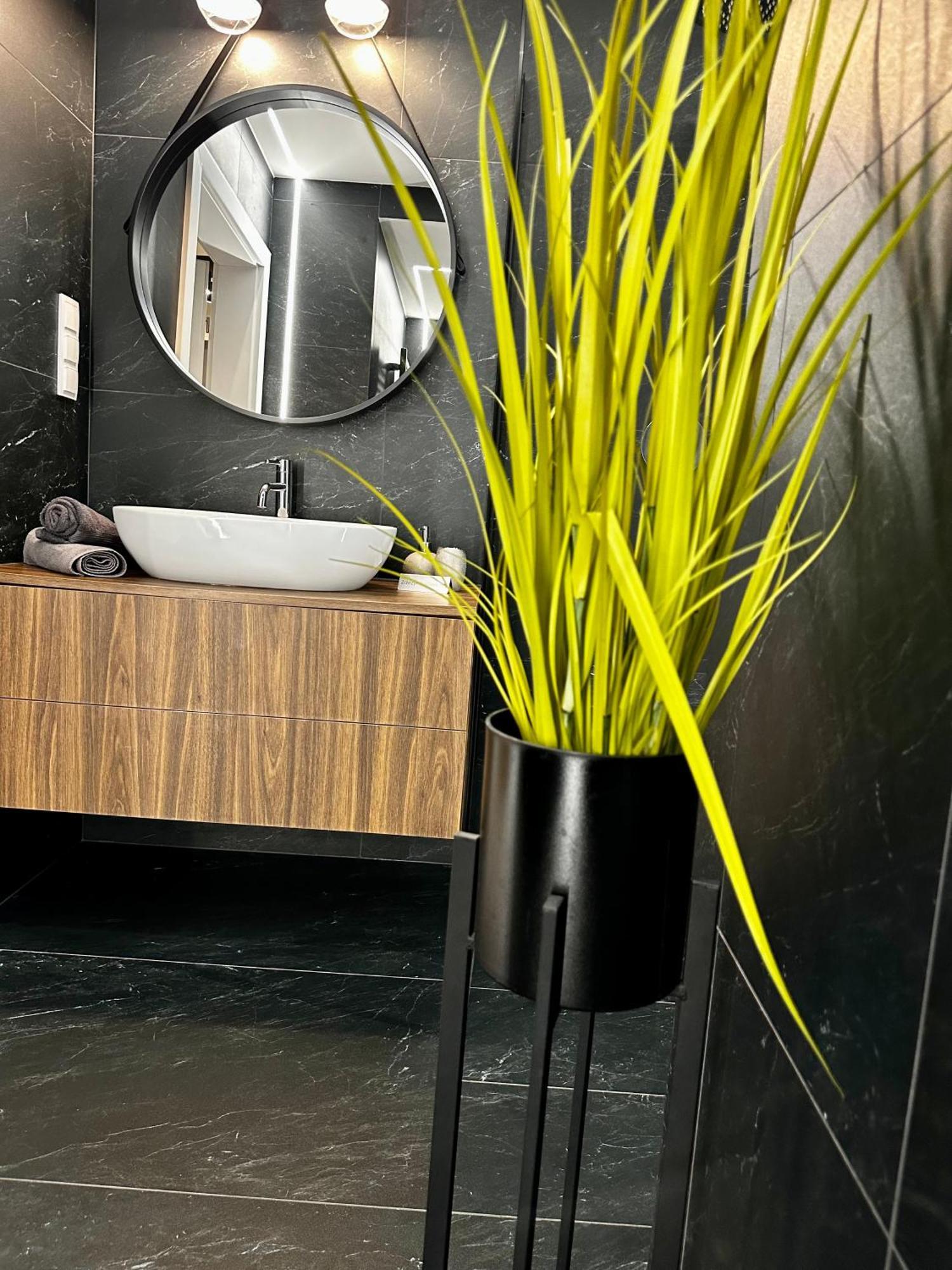 Apartamenty Kielce- Apartament Rubin Przy Zalew Kielecki, Faktura, Parking, Centrum 외부 사진