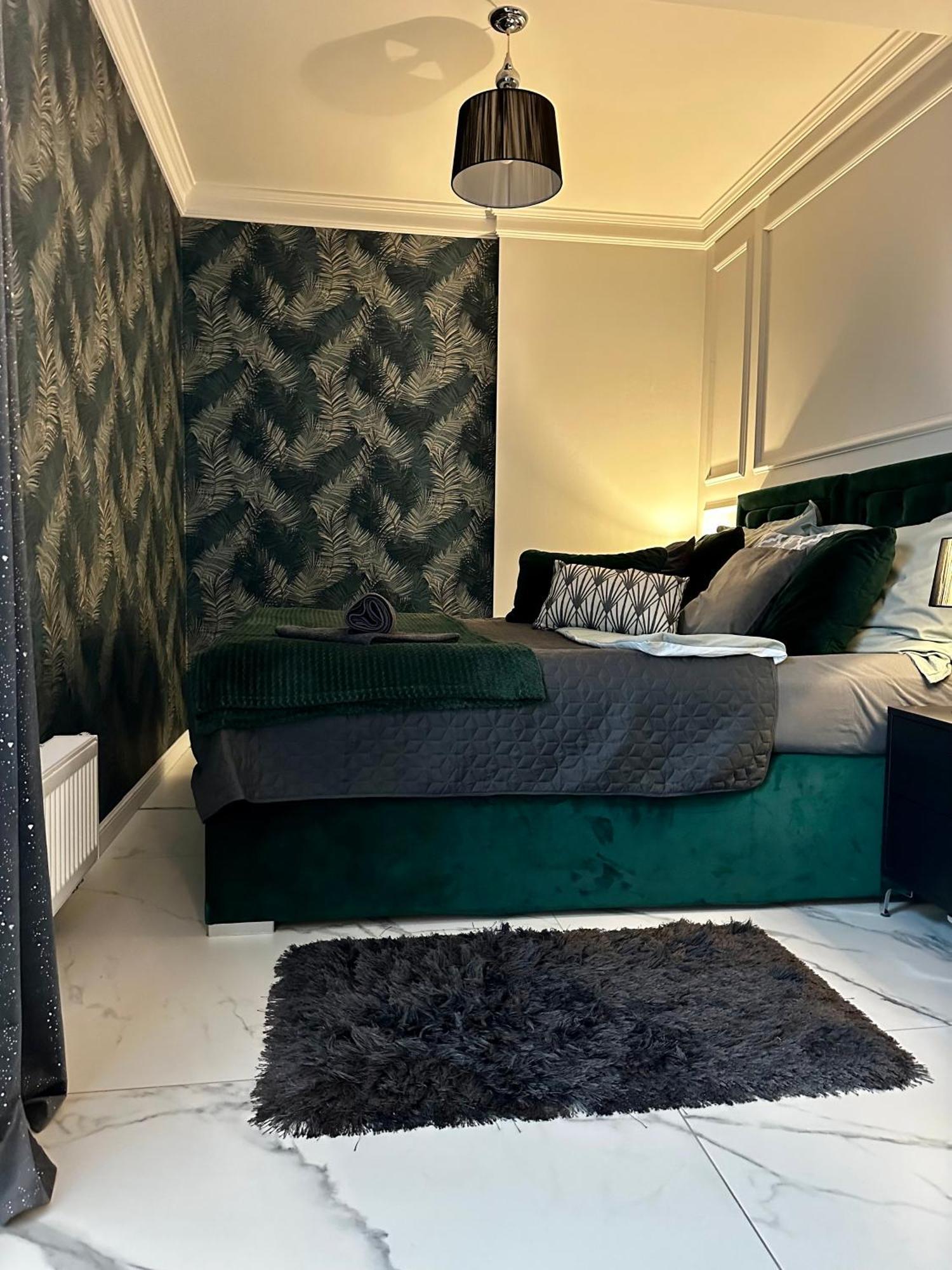Apartamenty Kielce- Apartament Rubin Przy Zalew Kielecki, Faktura, Parking, Centrum 외부 사진