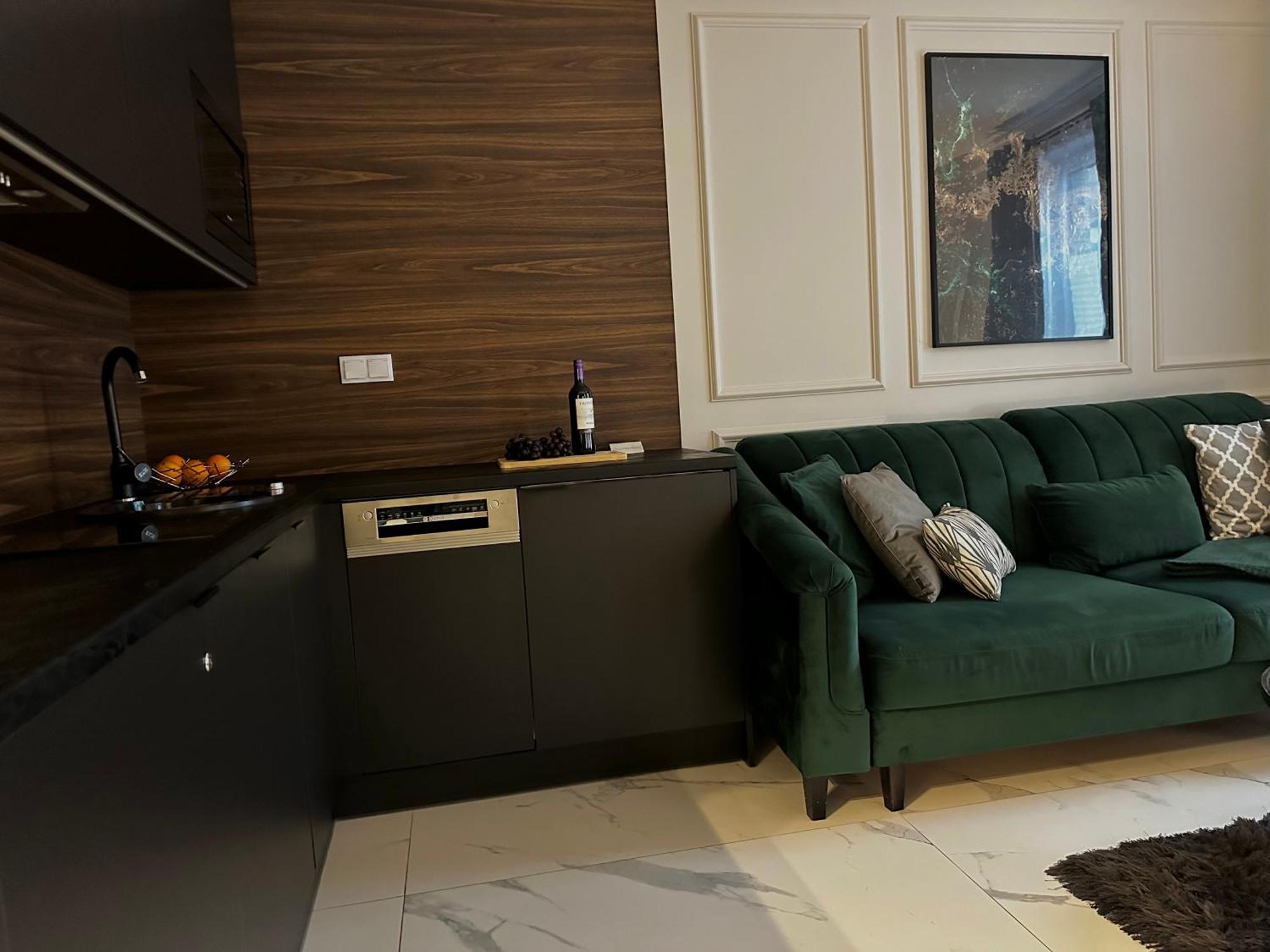 Apartamenty Kielce- Apartament Rubin Przy Zalew Kielecki, Faktura, Parking, Centrum 외부 사진