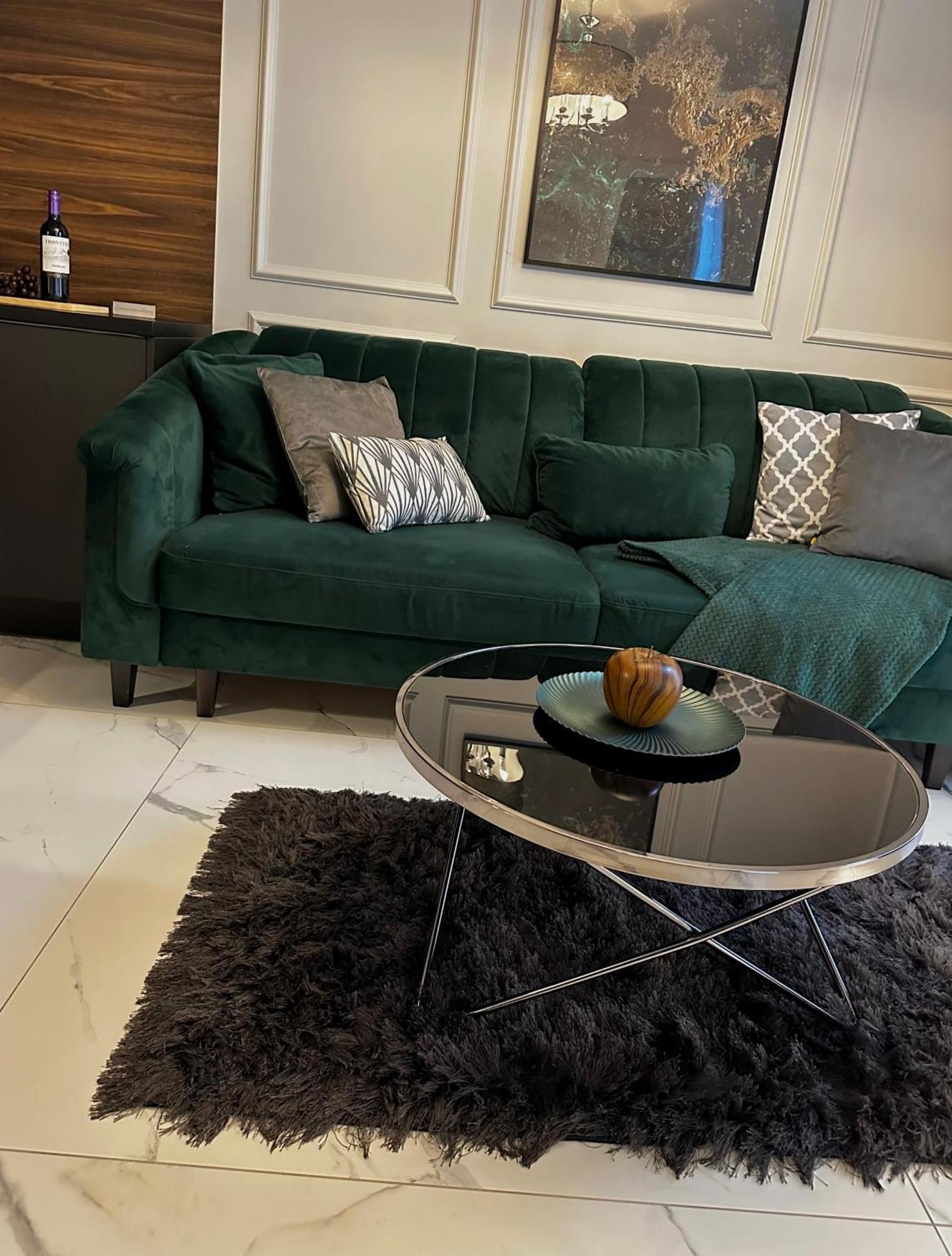 Apartamenty Kielce- Apartament Rubin Przy Zalew Kielecki, Faktura, Parking, Centrum 외부 사진
