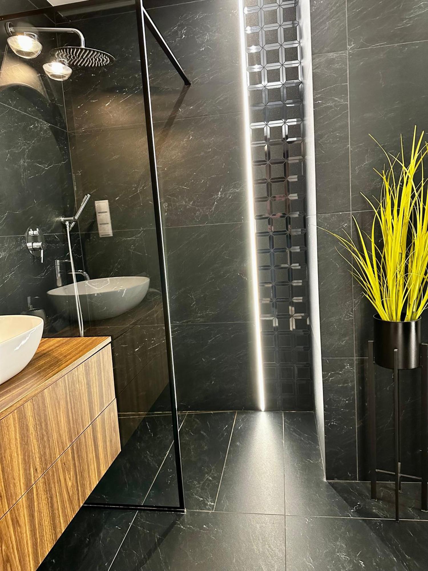 Apartamenty Kielce- Apartament Rubin Przy Zalew Kielecki, Faktura, Parking, Centrum 외부 사진