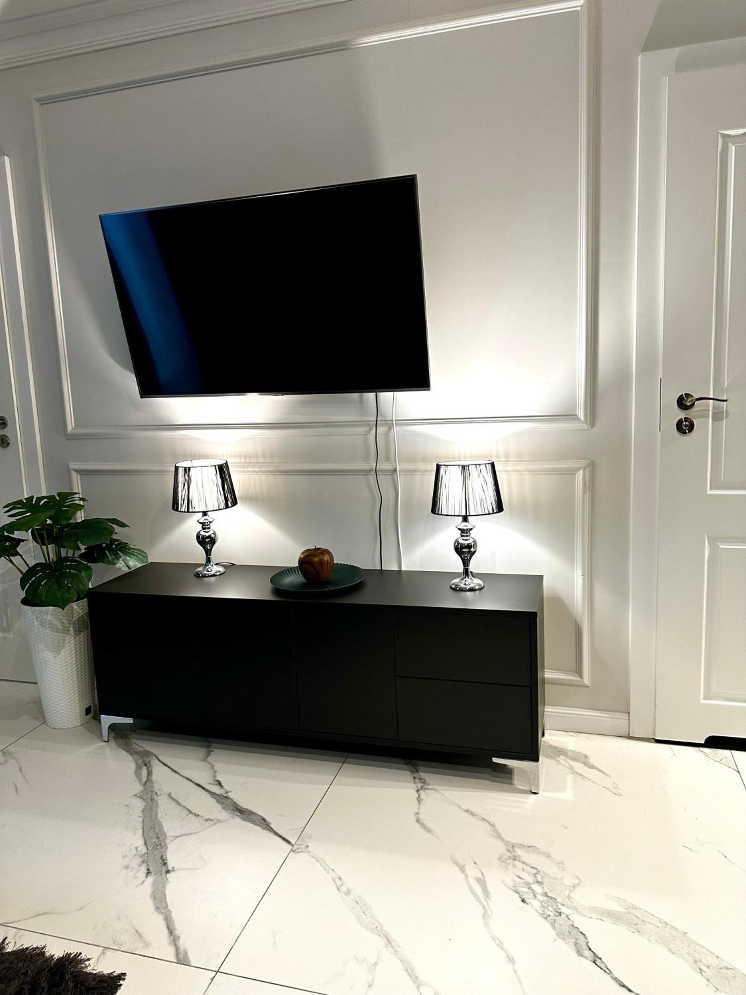Apartamenty Kielce- Apartament Rubin Przy Zalew Kielecki, Faktura, Parking, Centrum 외부 사진
