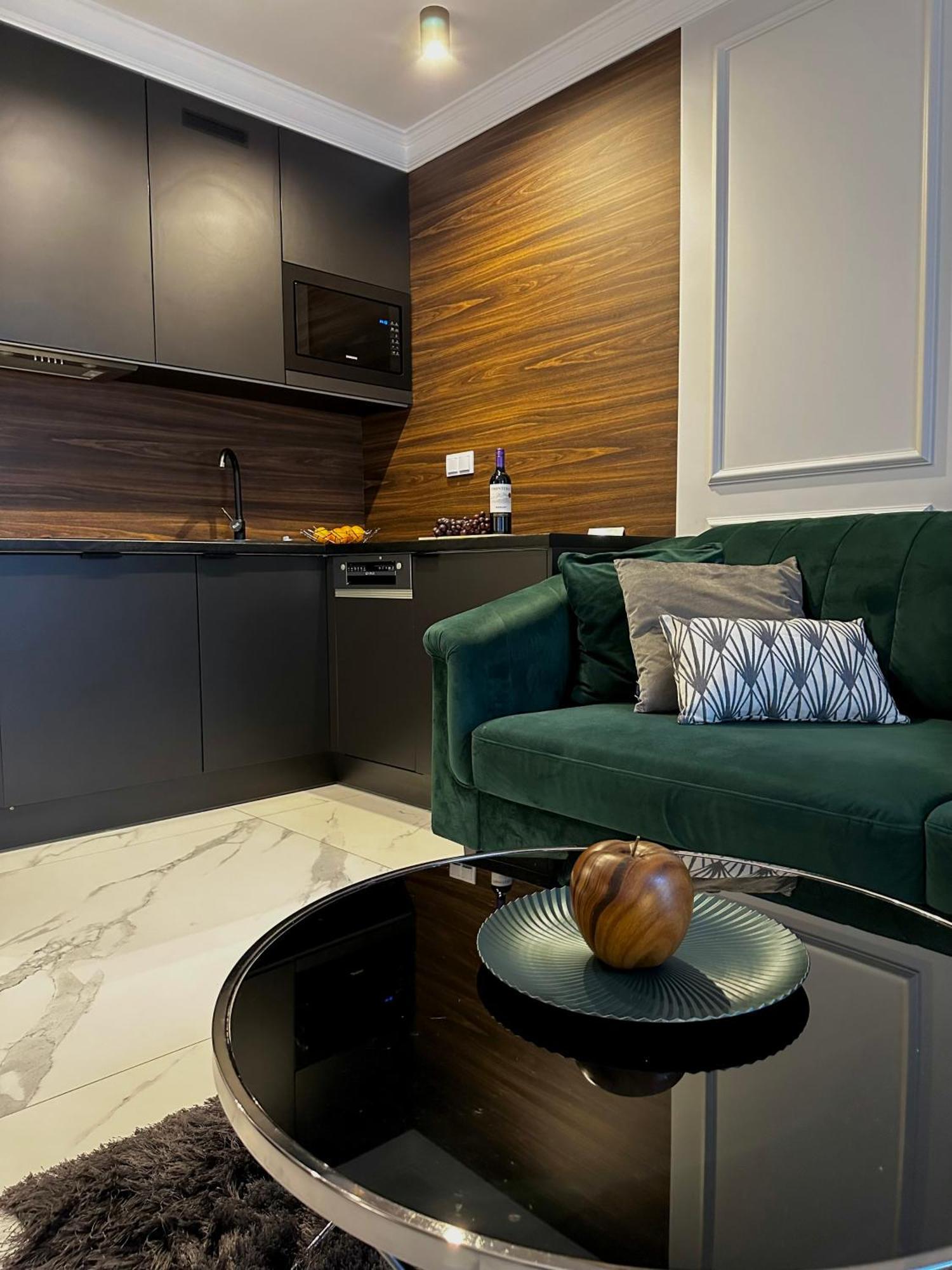 Apartamenty Kielce- Apartament Rubin Przy Zalew Kielecki, Faktura, Parking, Centrum 외부 사진