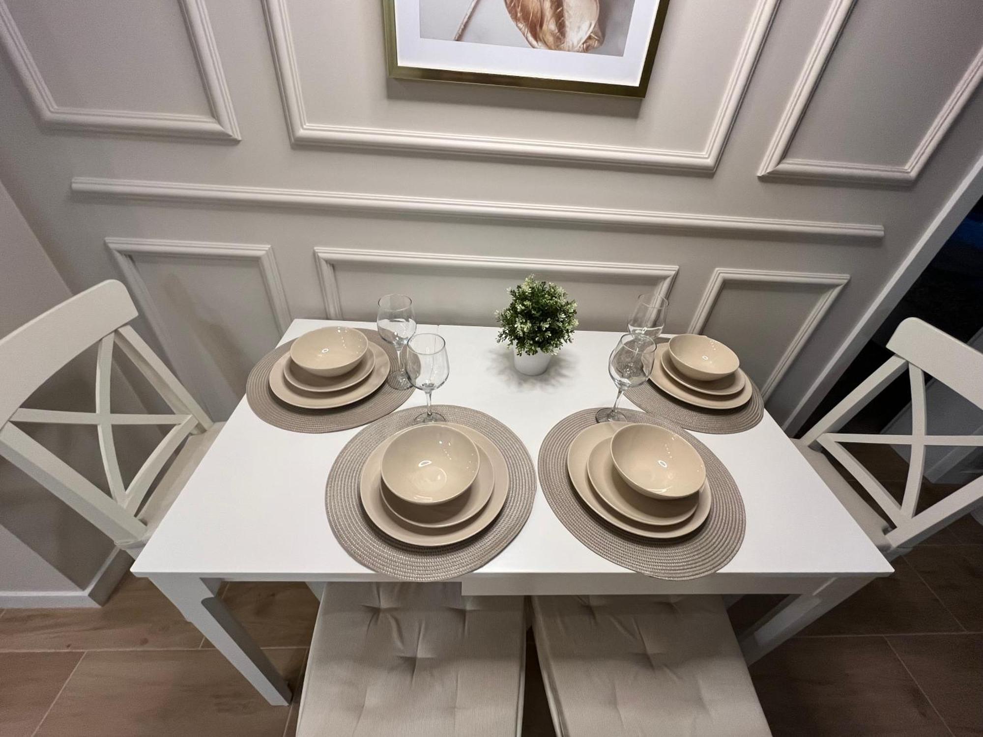 Apartamenty Kielce- Apartament Rubin Przy Zalew Kielecki, Faktura, Parking, Centrum 외부 사진