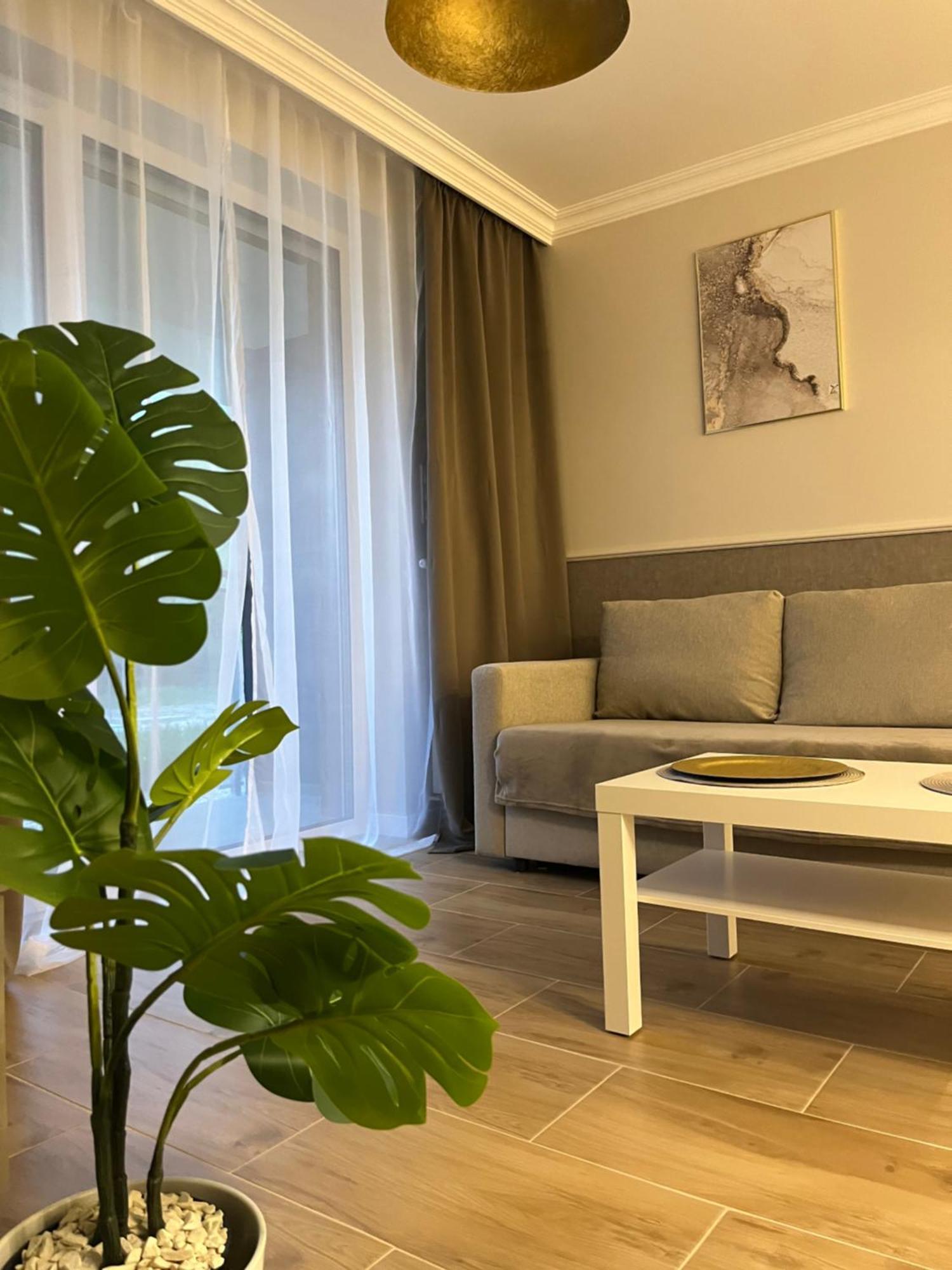 Apartamenty Kielce- Apartament Rubin Przy Zalew Kielecki, Faktura, Parking, Centrum 외부 사진