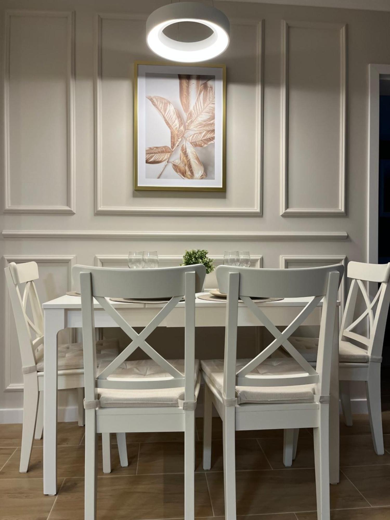 Apartamenty Kielce- Apartament Rubin Przy Zalew Kielecki, Faktura, Parking, Centrum 외부 사진