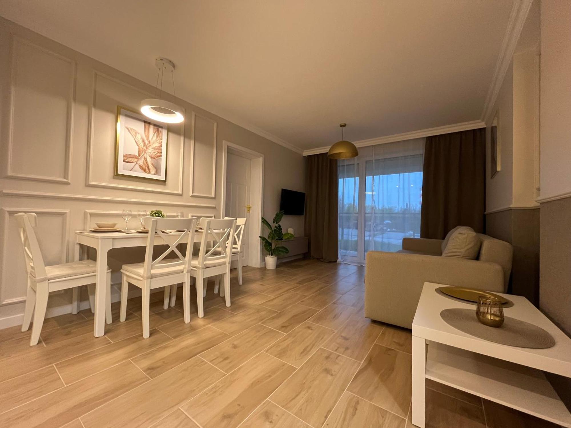 Apartamenty Kielce- Apartament Rubin Przy Zalew Kielecki, Faktura, Parking, Centrum 외부 사진