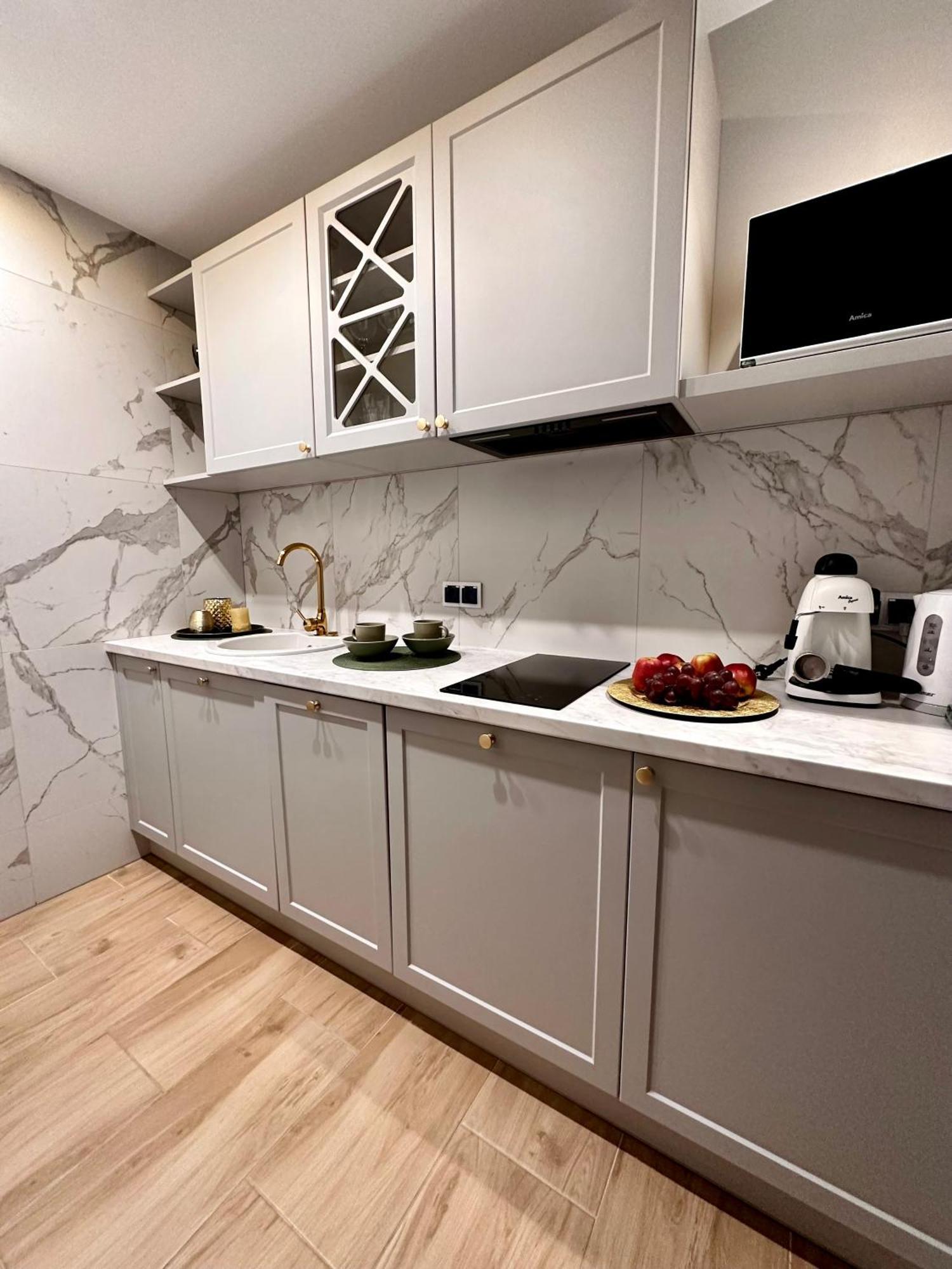 Apartamenty Kielce- Apartament Rubin Przy Zalew Kielecki, Faktura, Parking, Centrum 외부 사진